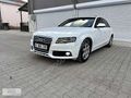 2011+AUDİ A4+1.8 TFSİ+SANRUF+BOYASIZ