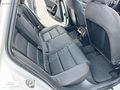 2011+AUDİ A4+1.8 TFSİ+SANRUF+BOYASIZ