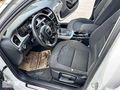 2011+AUDİ A4+1.8 TFSİ+SANRUF+BOYASIZ