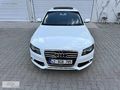 2011+AUDİ A4+1.8 TFSİ+SANRUF+BOYASIZ