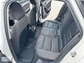 2011+AUDİ A4+1.8 TFSİ+SANRUF+BOYASIZ