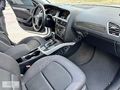 2011+AUDİ A4+1.8 TFSİ+SANRUF+BOYASIZ