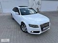 2011+AUDİ A4+1.8 TFSİ+SANRUF+BOYASIZ