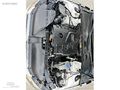 2011+AUDİ A4+1.8 TFSİ+SANRUF+BOYASIZ