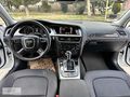 2011+AUDİ A4+1.8 TFSİ+SANRUF+BOYASIZ