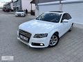 2011+AUDİ A4+1.8 TFSİ+SANRUF+BOYASIZ