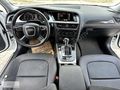 2011+AUDİ A4+1.8 TFSİ+SANRUF+BOYASIZ