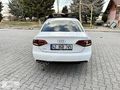 2011+AUDİ A4+1.8 TFSİ+SANRUF+BOYASIZ