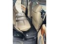 Sahibinden Land Rover Range Sport 2.7 TDV6 HSE 2007 Model 