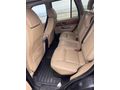 Sahibinden Land Rover Range Sport 2.7 TDV6 HSE 2007 Model 