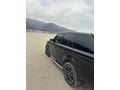 Sahibinden Land Rover Range Sport 2.7 TDV6 HSE 2007 Model 