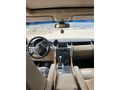 Sahibinden Land Rover Range Sport 2.7 TDV6 HSE 2007 Model 