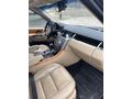 Sahibinden Land Rover Range Sport 2.7 TDV6 HSE 2007 Model 
