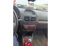 Sahibinden Renault Clio 1.5 dCi Authentique 2006 Model