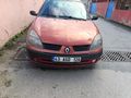 Sahibinden Renault Clio 1.5 dCi Authentique 2006 Model