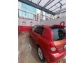Sahibinden Renault Clio 1.5 dCi Authentique 2006 Model