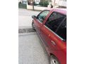 Sahibinden Renault Clio 1.5 dCi Authentique 2006 Model