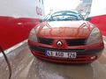 Sahibinden Renault Clio 1.5 dCi Authentique 2006 Model