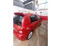 Sahibinden Renault Clio 1.5 dCi Authentique 2006 Model