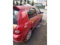 Sahibinden Renault Clio 1.5 dCi Authentique 2006 Model