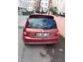 Sahibinden Renault Clio 1.5 dCi Authentique 2006 Model