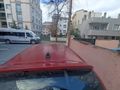Sahibinden Renault Clio 1.5 dCi Authentique 2006 Model