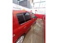 Sahibinden Renault Clio 1.5 dCi Authentique 2006 Model