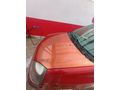 Sahibinden Renault Clio 1.5 dCi Authentique 2006 Model