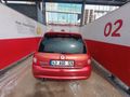 Sahibinden Renault Clio 1.5 dCi Authentique 2006 Model