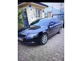 Sahibinden Skoda SuperB 1.6 TDI Elegance 2013 Model 