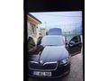 Sahibinden Skoda SuperB 1.6 TDI Elegance 2013 Model 