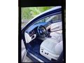 Sahibinden Skoda SuperB 1.6 TDI Elegance 2013 Model 