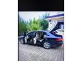 Sahibinden Skoda SuperB 1.6 TDI Elegance 2013 Model 