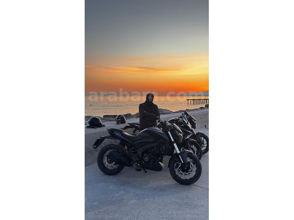 2800 kmmotorsiklet ve araba takaslı