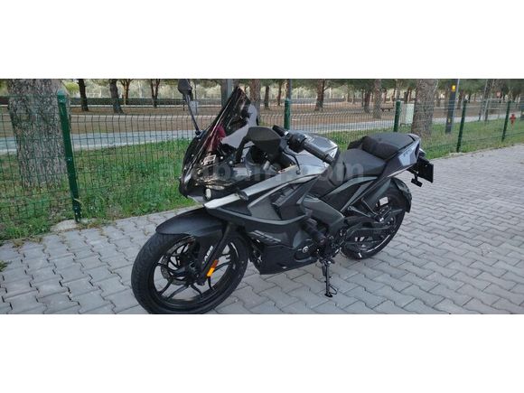 2800 kmmotorsiklet ve araba takaslı