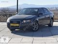 Bİ OTOMOTIV'DEN İÇİ YENİLENMİŞ