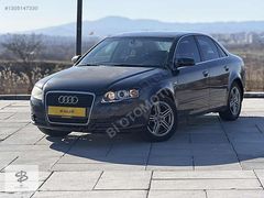 Bİ OTOMOTIV'DEN İÇİ YENİLENMİŞ