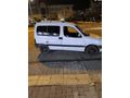 Sahibinden Peugeot Partner 1.9 D 2000 Model