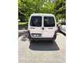 Sahibinden Peugeot Partner 1.9 D 2000 Model