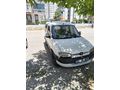 Sahibinden Peugeot Partner 1.9 D 2000 Model