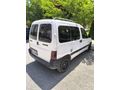 Sahibinden Peugeot Partner 1.9 D 2000 Model