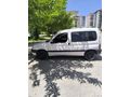 Sahibinden Peugeot Partner 1.9 D 2000 Model