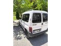 Sahibinden Peugeot Partner 1.9 D 2000 Model