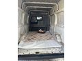 Sahibinden Ford Transit 330 S 2005 Model 