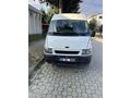 Sahibinden Ford Transit 330 S 2005 Model 