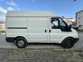 Sahibinden Ford Transit 330 S 2005 Model 