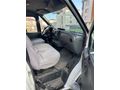 Sahibinden Ford Transit 330 S 2005 Model 