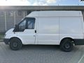 Sahibinden Ford Transit 330 S 2005 Model 
