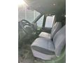 Sahibinden Ford Transit 330 S 2005 Model 