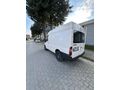 Sahibinden Ford Transit 330 S 2005 Model 
